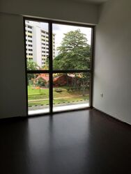 Archipelago (D16), Condominium #615144511